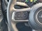 2024 Jeep Wrangler High Altitude 4xe