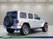 2024 Jeep Wrangler High Altitude 4xe
