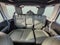 2024 Jeep Wrangler High Altitude 4xe