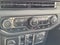 2024 Jeep Wrangler High Altitude 4xe