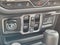 2024 Jeep Wrangler High Altitude 4xe