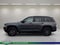 2024 Jeep Grand Cherokee Trailhawk 4xe