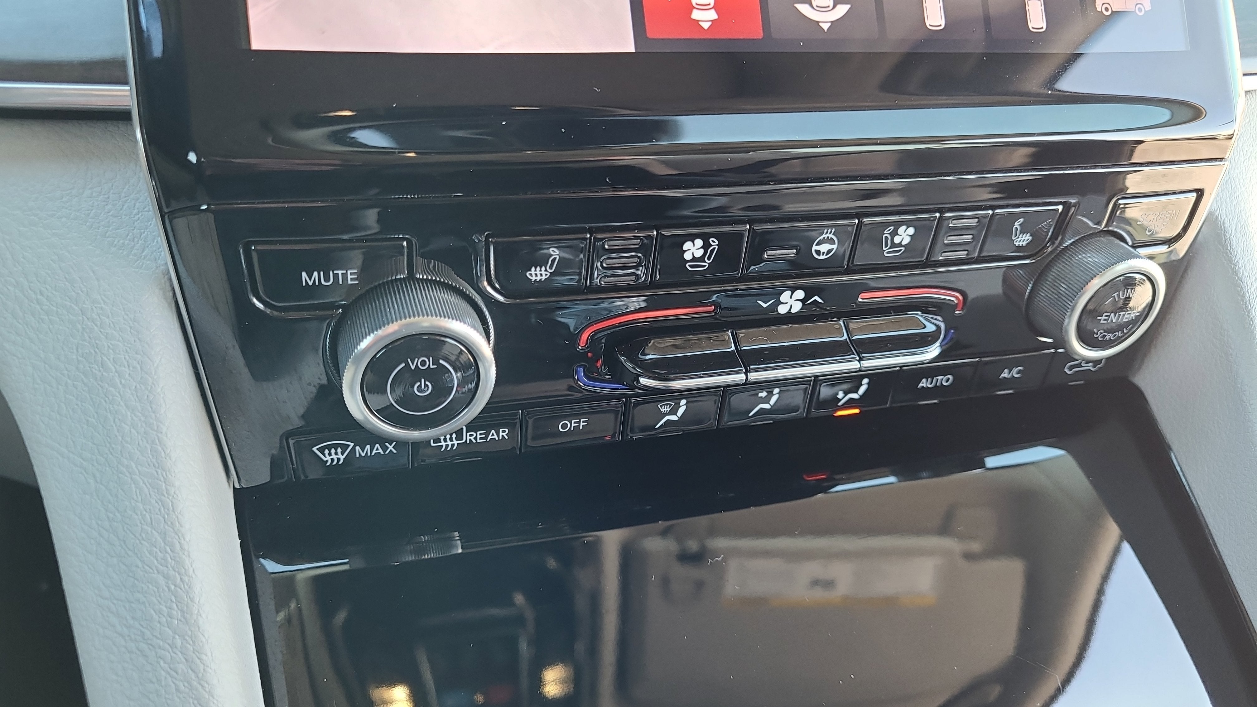 2022 Jeep Grand Cherokee Overland 4xe