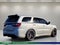 2025 Dodge Durango SRT Hellcat