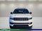 2025 Jeep Grand Wagoneer L Series II