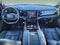 2025 Jeep Grand Wagoneer L Series II