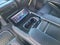 2025 Jeep Grand Wagoneer L Series II