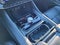2025 Jeep Grand Wagoneer L Series II