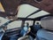 2025 Jeep Grand Wagoneer L Series II