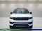 2025 Jeep Grand Wagoneer L Series II