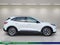 2020 Ford Escape SE Sport Hybrid
