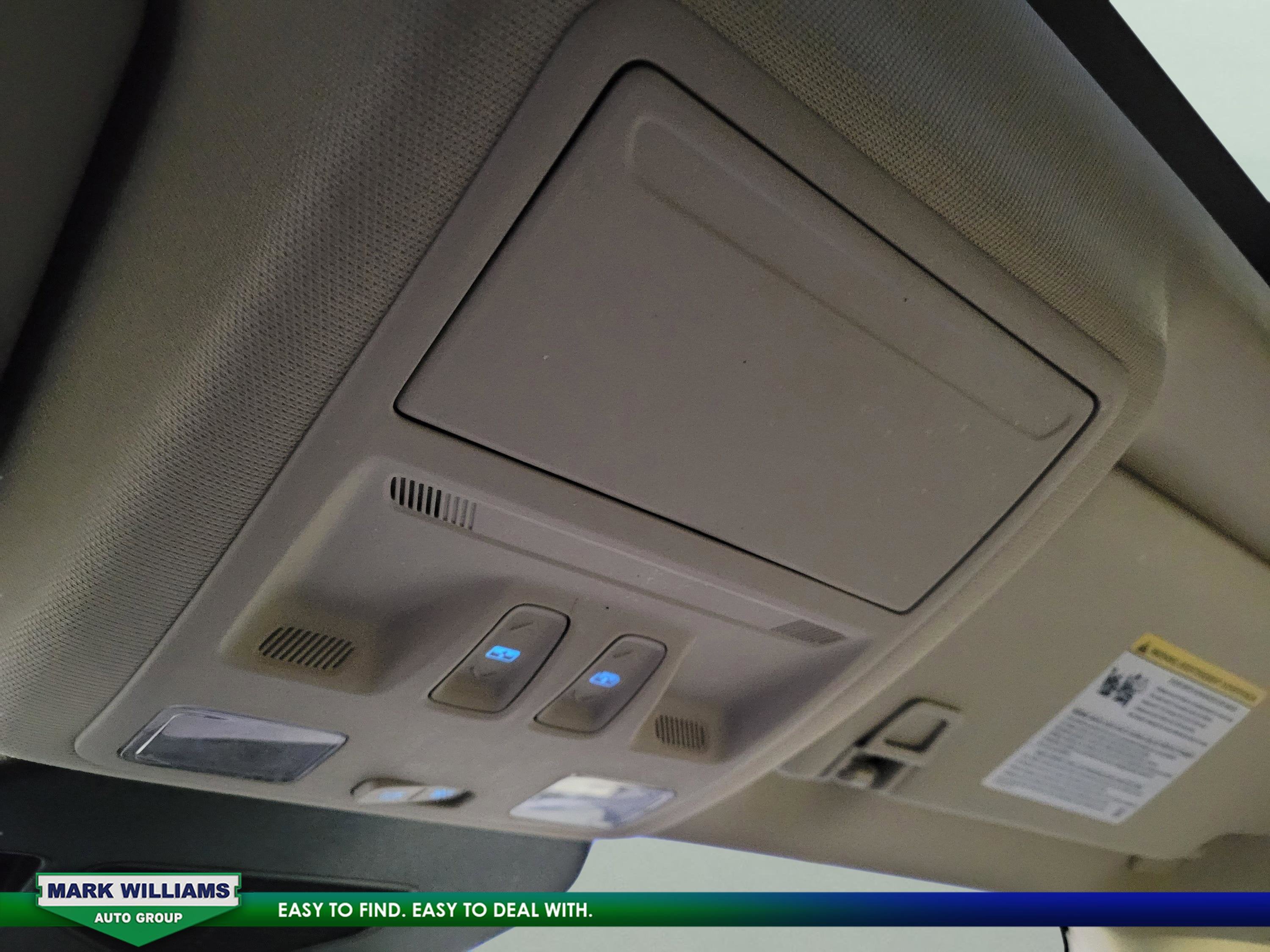 2020 Ford Escape SE Sport Hybrid