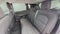 2023 Ford Escape Hybrid Active