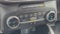 2023 Ford Escape Hybrid Active
