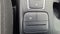 2023 Ford Escape Hybrid Active