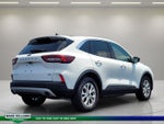 2023 Ford Escape Hybrid Active