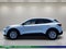 2023 Ford Escape Hybrid Active