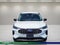 2023 Ford Escape Hybrid Active