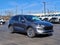 2021 Ford Escape Hybrid SEL