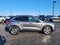2021 Ford Escape Hybrid SEL