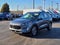 2021 Ford Escape Hybrid SEL
