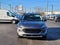 2021 Ford Escape Hybrid SEL