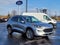 2021 Ford Escape Hybrid SEL
