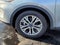 2021 Ford Escape Hybrid SEL