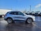 2021 Ford Escape Hybrid SEL