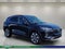 2023 Ford Escape Hybrid Platinum