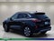 2023 Ford Escape Hybrid Platinum