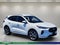 2023 Ford Escape Hybrid ST-Line Select