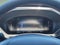 2023 Ford Escape Hybrid ST-Line Select