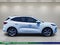 2023 Ford Escape Hybrid ST-Line Select