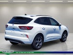 2023 Ford Escape Hybrid ST-Line Select