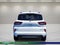 2023 Ford Escape Hybrid ST-Line Select