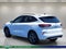 2023 Ford Escape Hybrid ST-Line Select