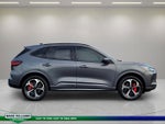 2025 Ford Escape ST-Line Elite