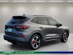 2025 Ford Escape ST-Line Elite