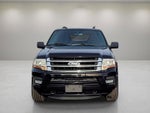 2017 Ford Expedition EL XLT