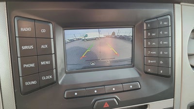 2017 Ford Expedition EL XLT