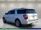 2018 Ford Expedition Max Platinum
