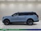 2025 Ford Expedition Max King Ranch