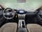 2021 Ford Explorer Base