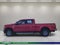 2022 Ford F-250SD XLT