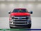 2022 Ford F-250SD XLT