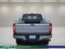 2022 Ford F-250SD XL