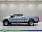 2022 Ford F-250SD XL