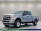 2022 Ford F-250SD XL