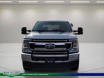 2021 Ford F-250SD XLT
